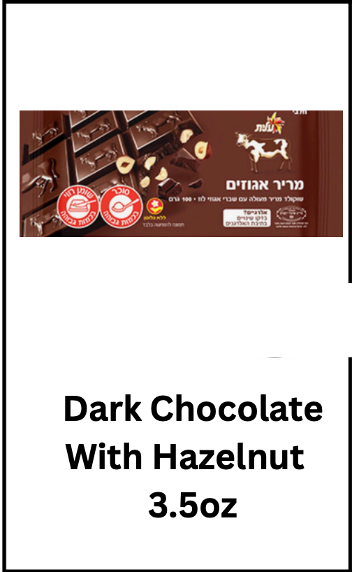 Screenshot 2025 11 25 at 9.47.21 pm