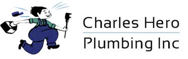 Charles Hero Plumbing Inc.