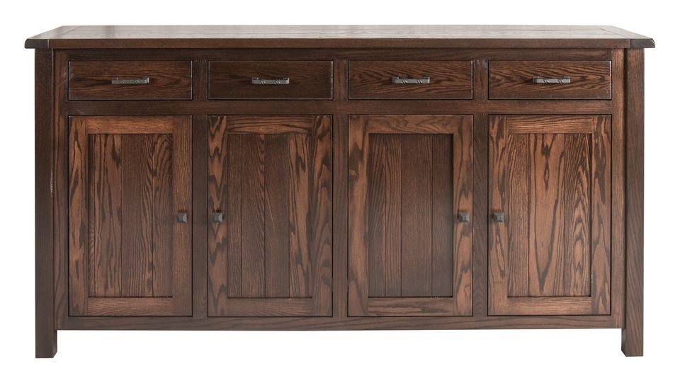 Mlw 358 4 door adele buffet dsc 0103 cp