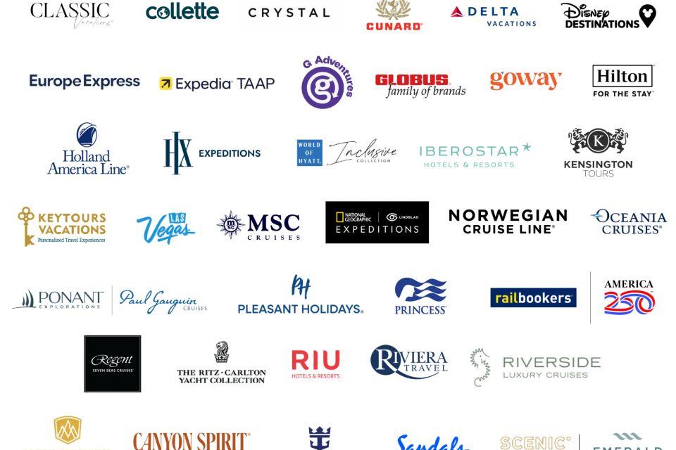 2026 supplierpartners2 scaled