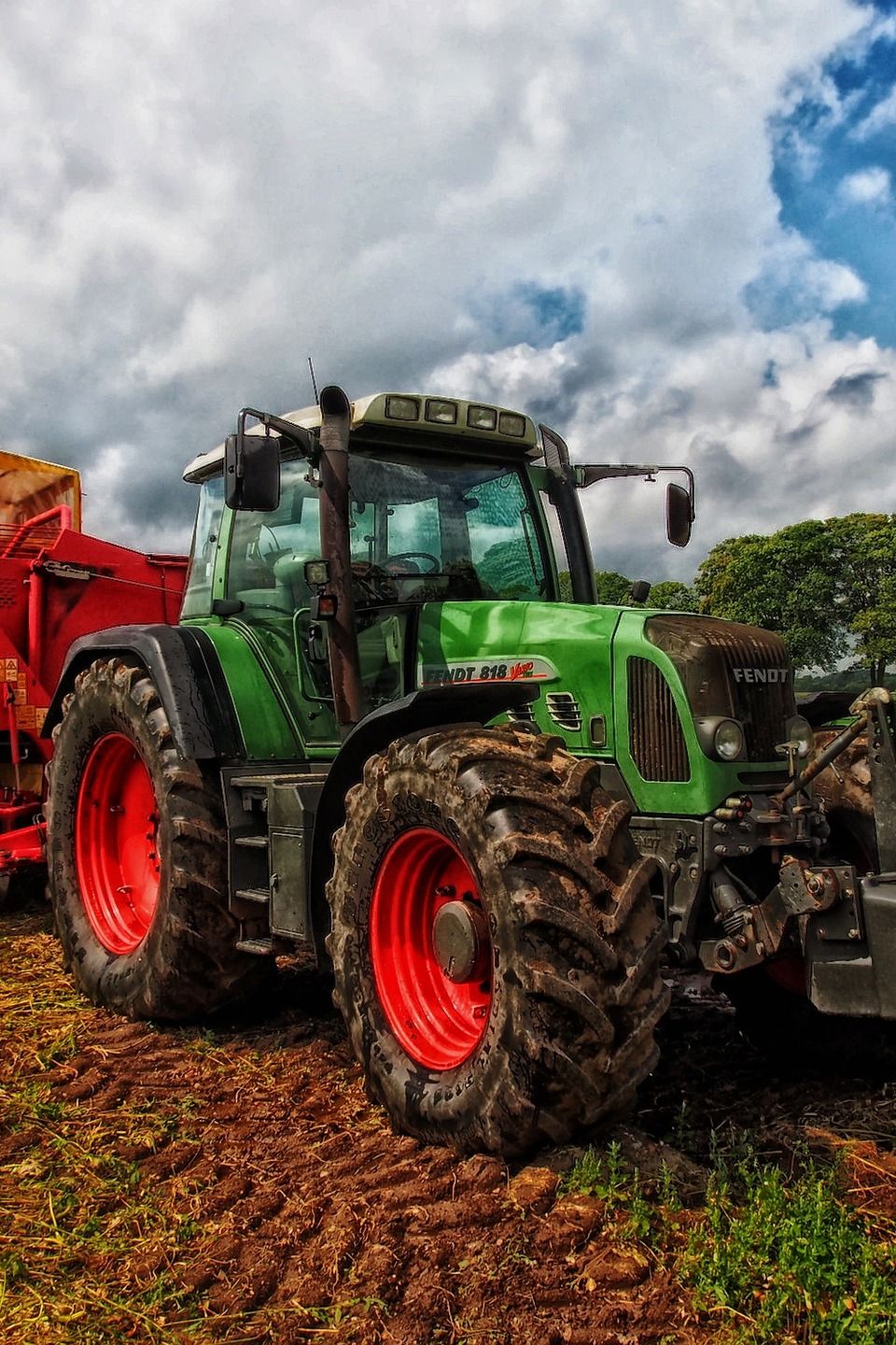 Tractor g0d9c5eacf 1920
