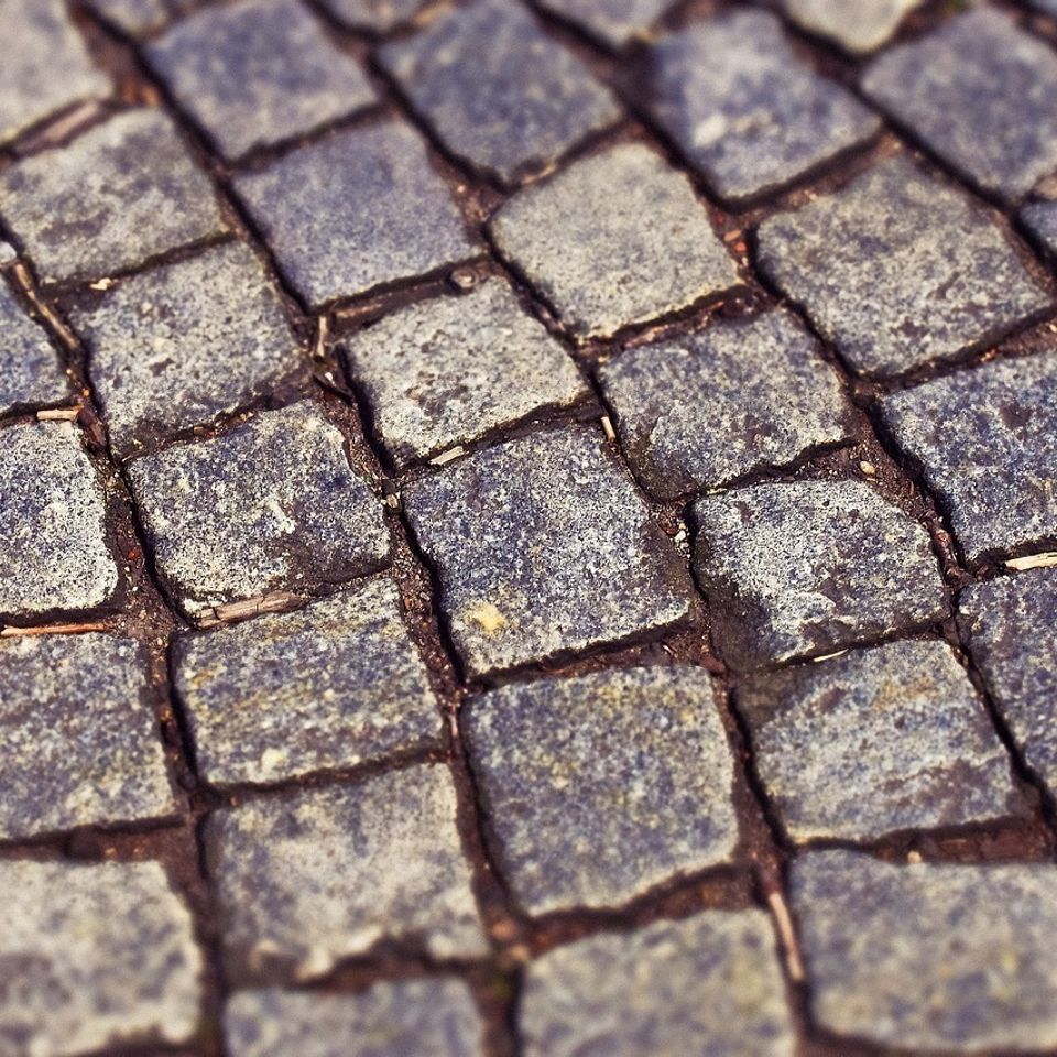 Cobblestone 3383004 128020180619 3104 1igswit