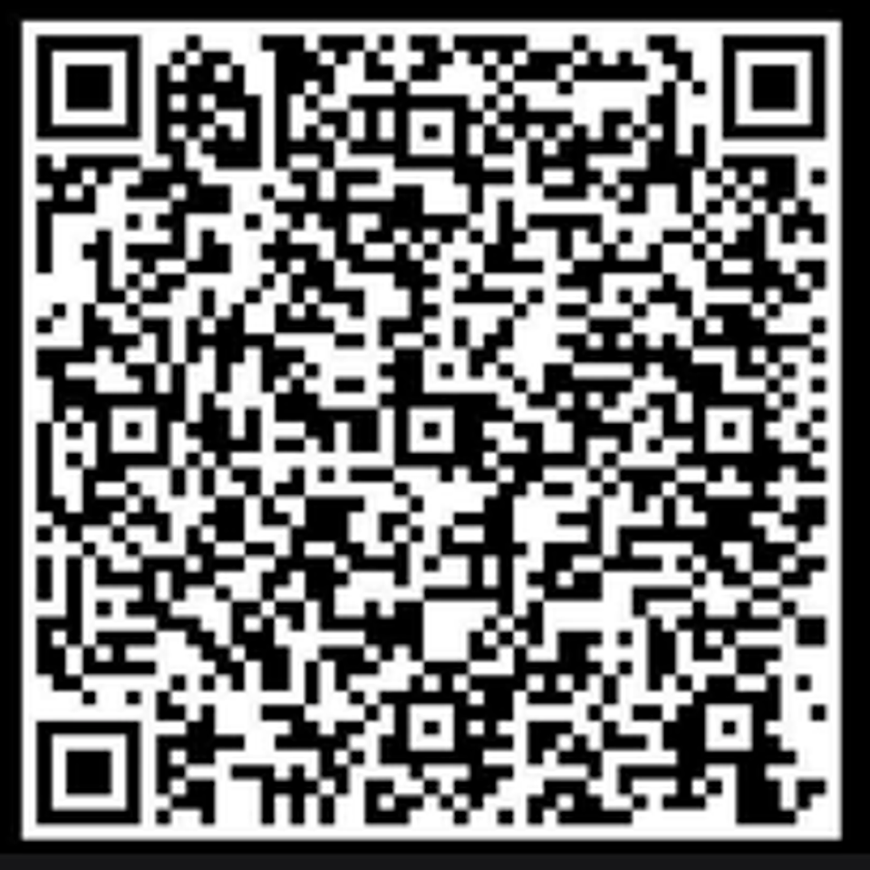 Ss qr code1