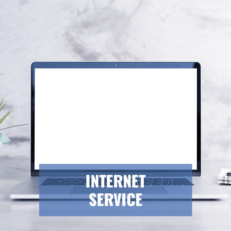 Services8
