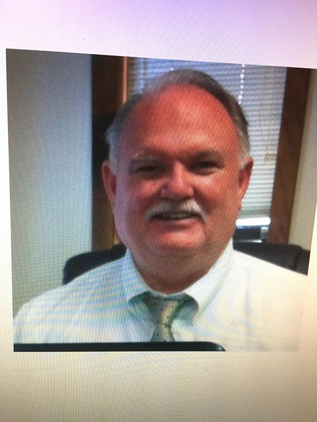 2018 07 20 0019 richard sandy