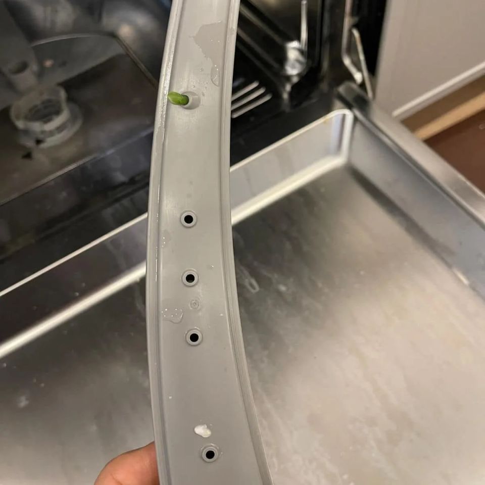 Professional appliance repair 94 1920w