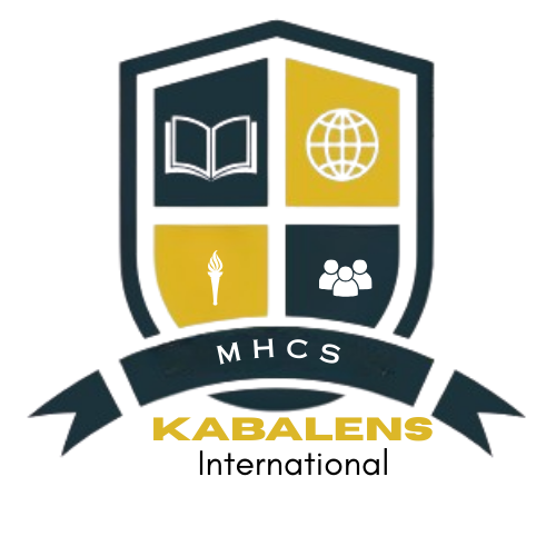 MHCS Kabalens International