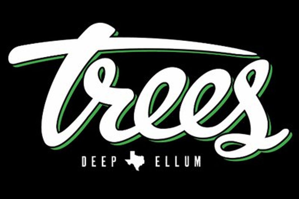 Trees