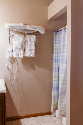 Riverwoodresort 245
