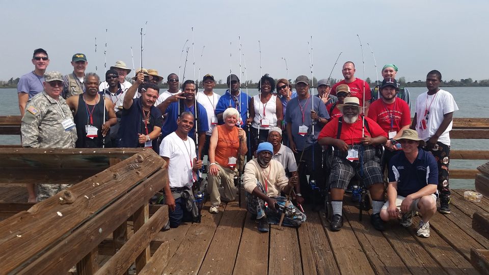 Stand down 2015 fishing trip20180214 13220 y1o0uy