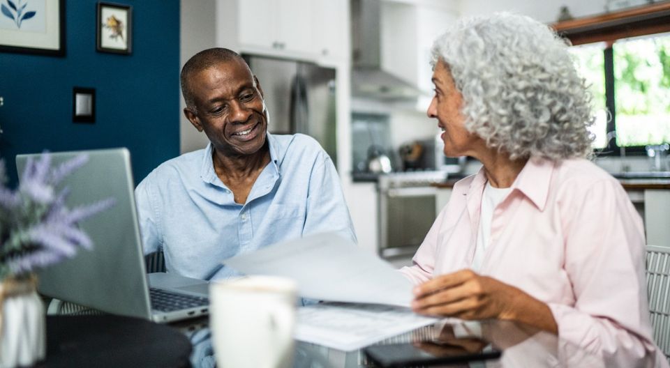 Screenshot 2026 03 04 134145