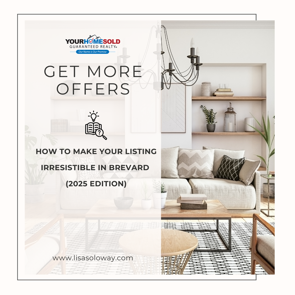 Get more offers