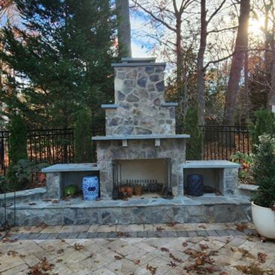 1de4186f e77f 418c 9400 c9d463051176