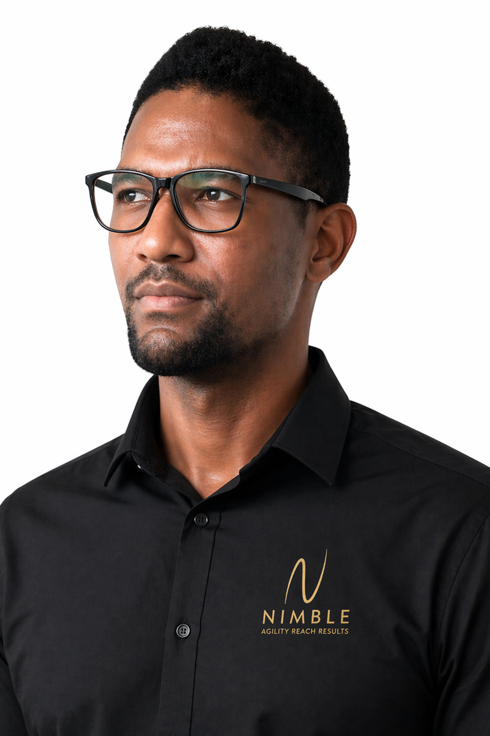 Chatgpt image apr 23  2026  06 52 06 pm