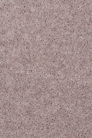 Drexel hill iii 12'   bare mineral  2.69