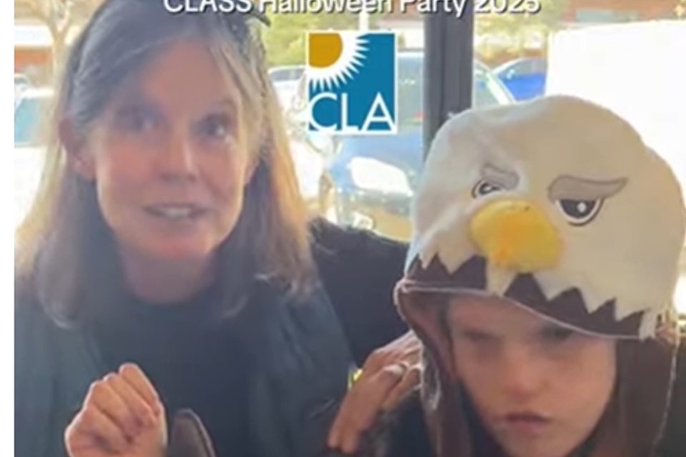 Screenshot 2026 01 20 143326