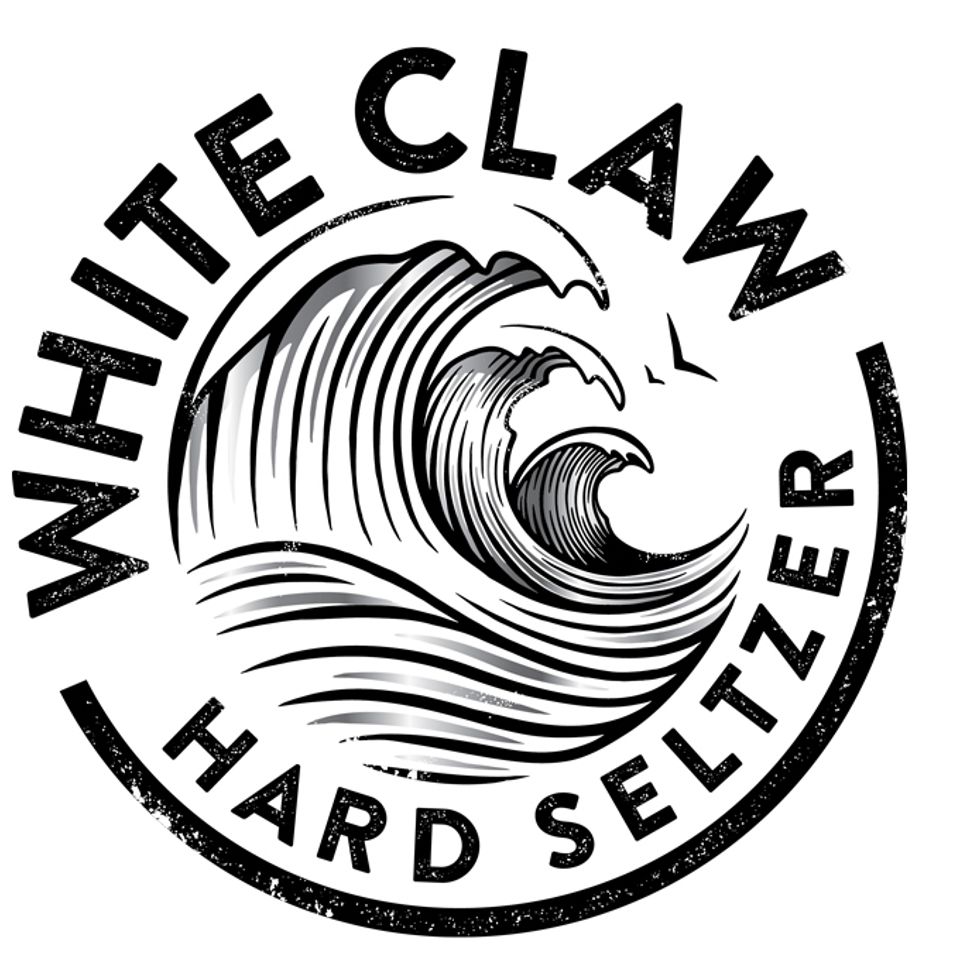 White claw website20160705 5623 10vhe9n