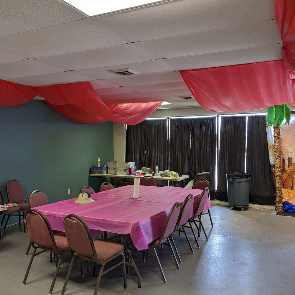 Vbs17