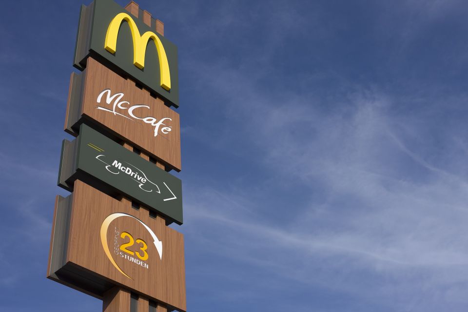 Mcdonalds ga76e6d128 1920