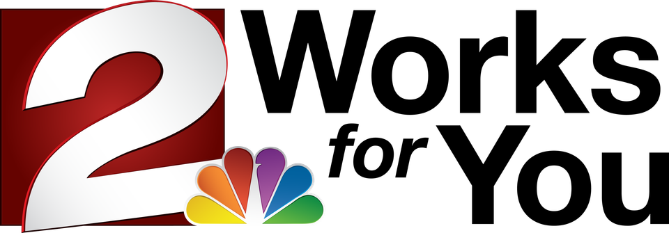 Kjrh 2wfy blk20151120 22162 1ttx0zn