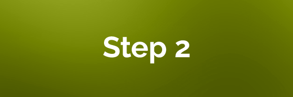 Steps 02