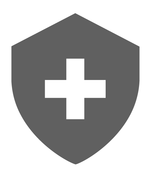 Precision Payor Healthcare Credentialing 