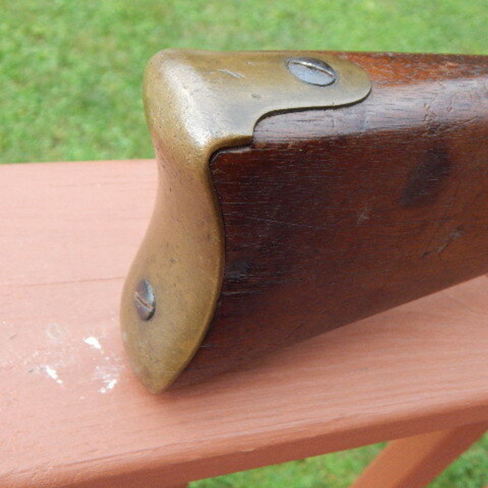 Dscn7343