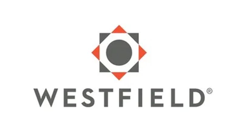 Westfield stacked pms.max 500x500