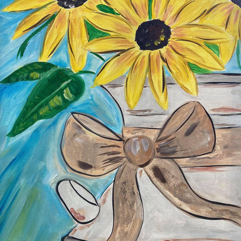 Flowers7