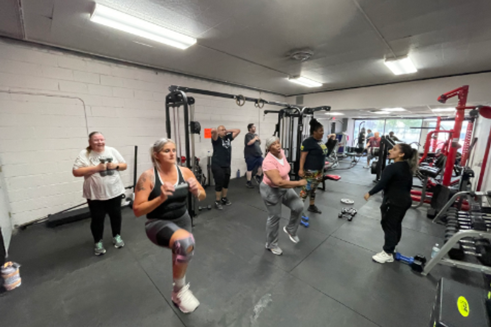 Screenshot 2025 11 15 082726