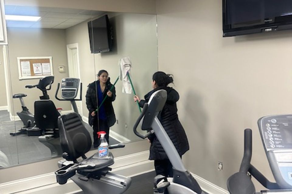 Img 1669