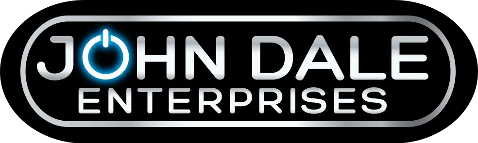 John Dale Enterprises