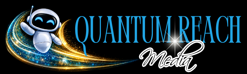 Quantum Reach Media