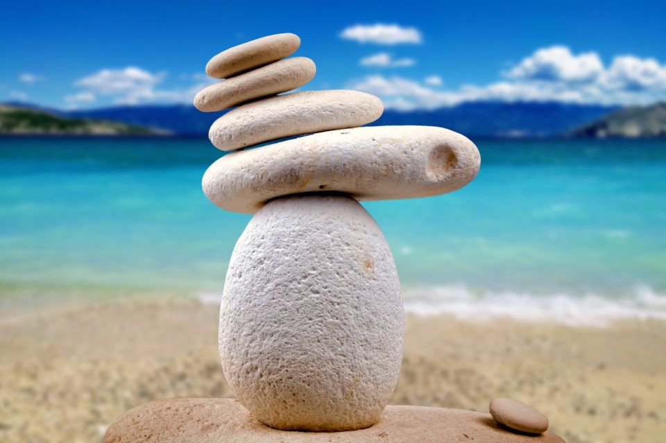 Stones g33344c33a 1920