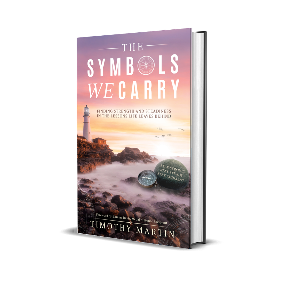 Cover mockup