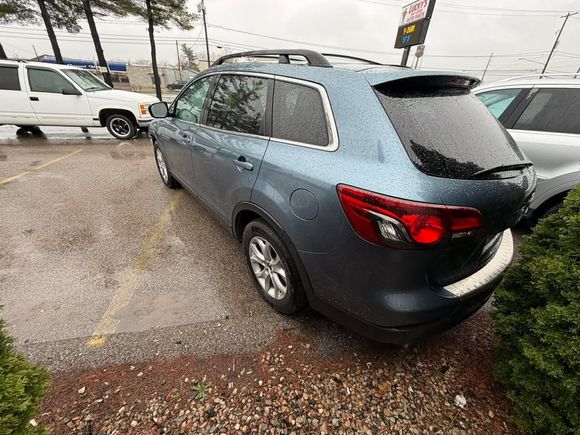 668993229 1296005835828025 54027231986618016 n