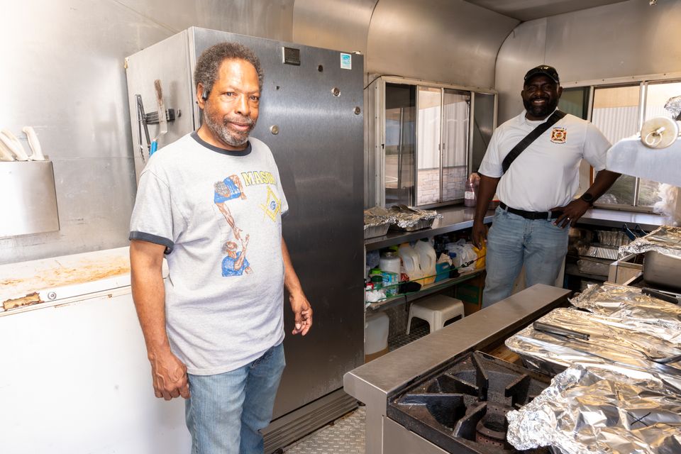 Dsc03794 enhanced nr