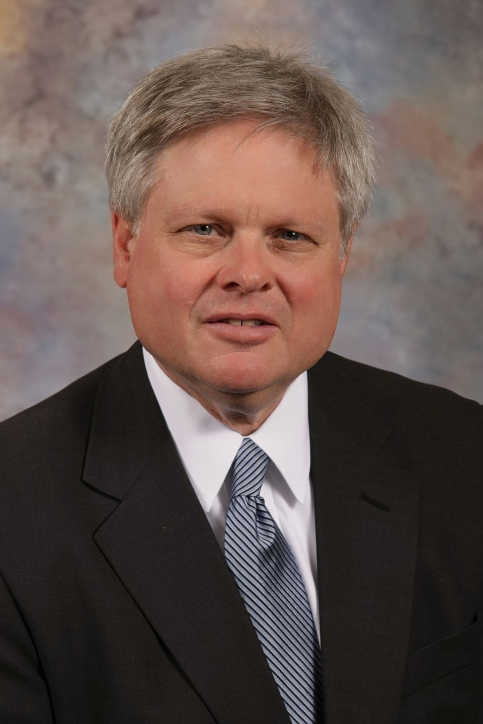 Larry weaver 2021