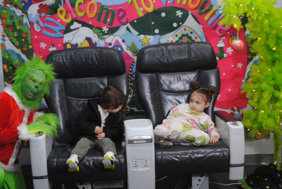 Untitled design (7) (1)