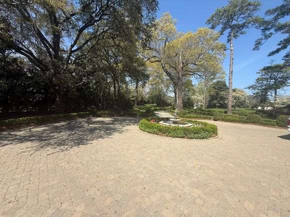 Fulchers Lawn and Garden Hardscaping Services, Hardscaping Services La Grange NC, Hardscaping Services Goldsboro NC, Hardscaping Services Kinston NC, Hardscaping Services Morehead City NC, Quality Hardscaping Services in NC 