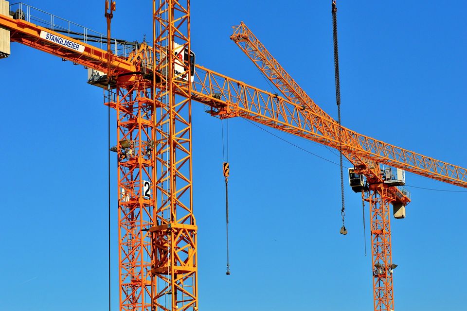 Ralphs fotos crane g3e9f74a6f 1920