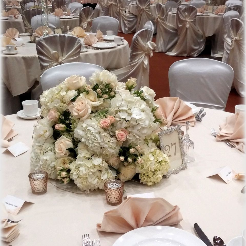 Wed decor 13120180617 12715 23vbyu