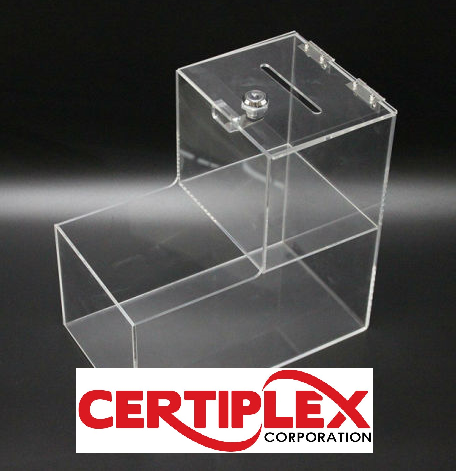 Ctc plexi