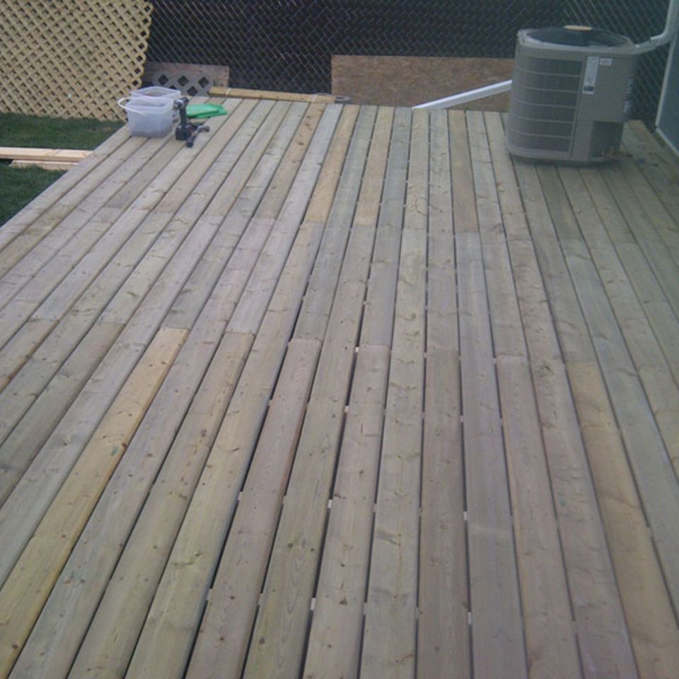 Fix a deck photos11120130919 31206 5l1l3j 0