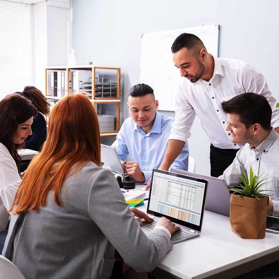 Iconofficeproductive