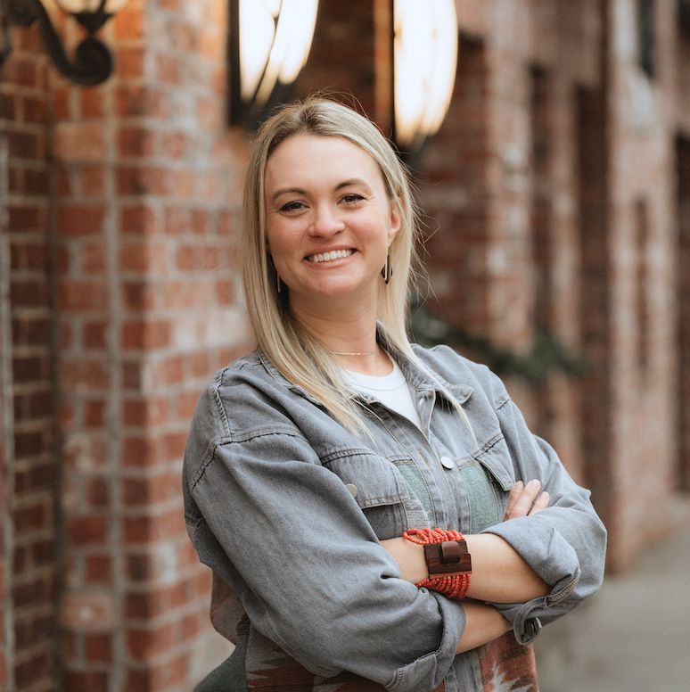 Screenshot 2023 08 08 at 1.38.02 pm