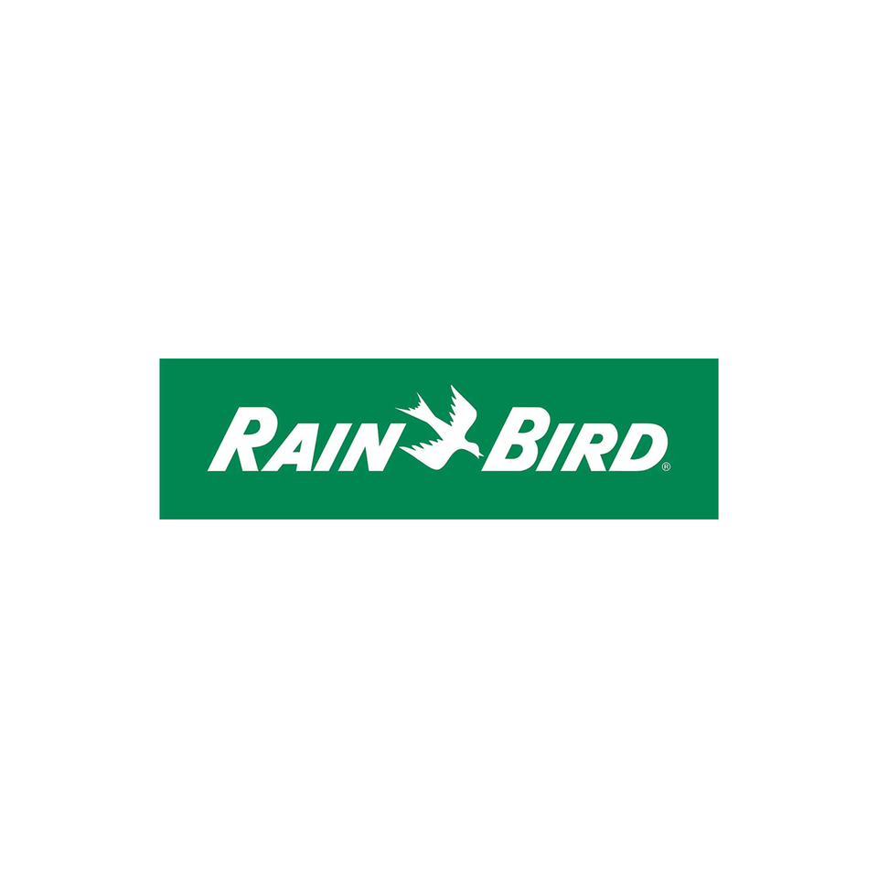 Rainbird