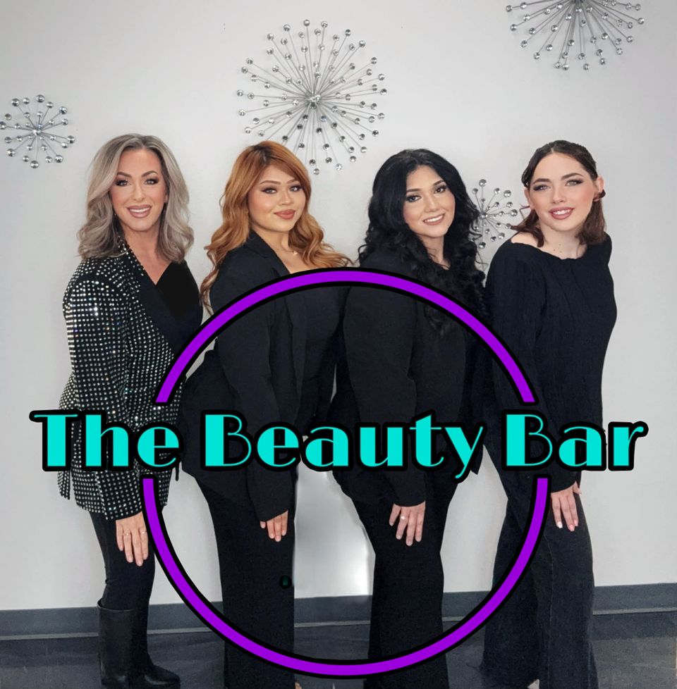 Beautybar