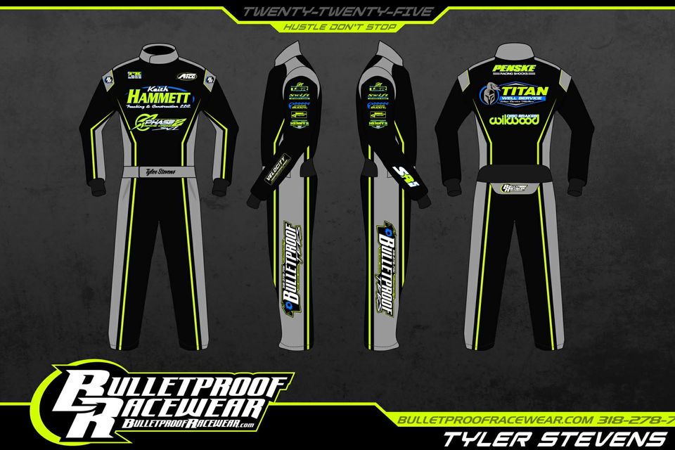 12b1b2fe 7b14 47c8 9a2d 5e208f6b4062