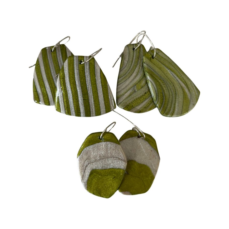 Image11